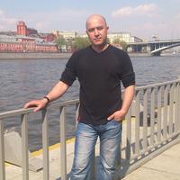 Отзыв от Андрей - виза ДТВ