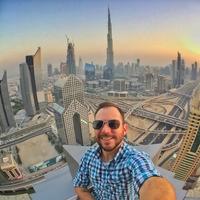 Отзыв от Михаил - Visa DTV