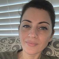 Отзыв от Антонина - виза ДТВ