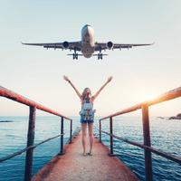 Отзыв от Анна - Visa DTV